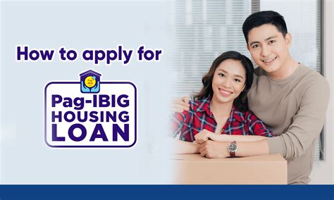 pag-ibig housing loan payment viewer online|housing loan pag ibig requirements.